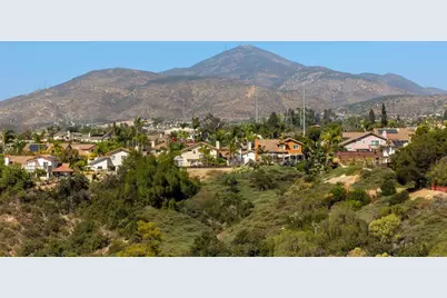 575 Otay Lakes Road #48, Chula Vista, CA 91913 - Photo 27