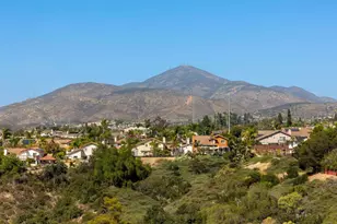 575 Otay Lakes Rd, Chula Vista, CA 91913 - Photo 27