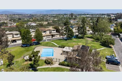 575 Otay Lakes Road #48, Chula Vista, CA 91913 - Photo 49