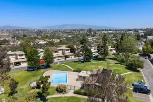575 Otay Lakes Rd, Chula Vista, CA 91913 - Photo 49