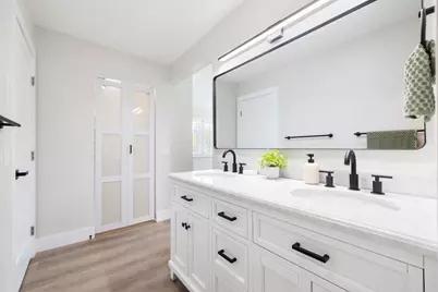575 Otay Lakes Road #48, Chula Vista, CA 91913 - Photo 39