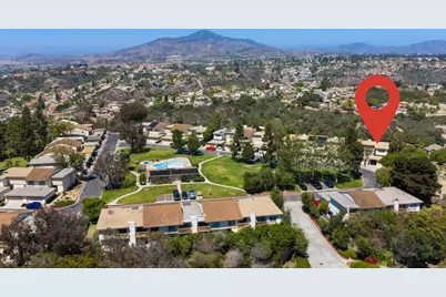 575 Otay Lakes Road #48, Chula Vista, CA 91913 - Photo 1