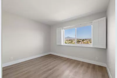575 Otay Lakes Road #48, Chula Vista, CA 91913 - Photo 39