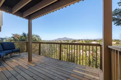 575 Otay Lakes Road #48, Chula Vista, CA 91913 - Photo 31