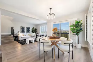 575 Otay Lakes Rd, Chula Vista, CA 91913 - Photo 1