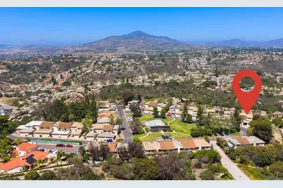 575 Otay Lakes Road #48, Chula Vista, CA 91913 - Photo 51
