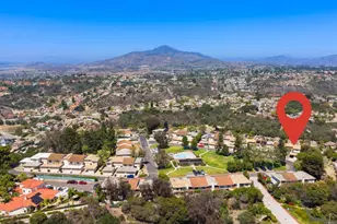 575 Otay Lakes Rd, Chula Vista, CA 91913 - Photo 51