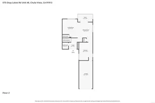 575 Otay Lakes Rd, Chula Vista, CA 91913 - Photo 53
