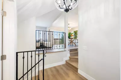 575 Otay Lakes Road #48, Chula Vista, CA 91913 - Photo 7