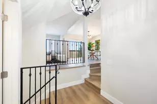 575 Otay Lakes Rd, Chula Vista, CA 91913 - Photo 7