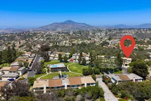 575 Otay Lakes Rd, Chula Vista, CA 91913 - Photo 5