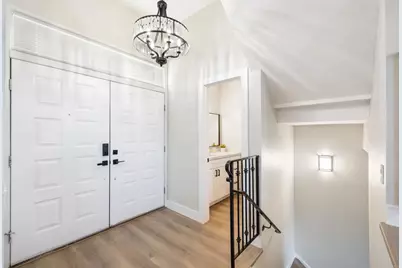 575 Otay Lakes Road #48, Chula Vista, CA 91913 - Photo 19