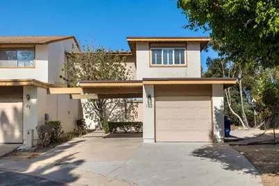 575 Otay Lakes Road #48, Chula Vista, CA 91913 - Photo 3