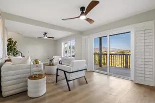 575 Otay Lakes Rd, Chula Vista, CA 91913 - Photo 25