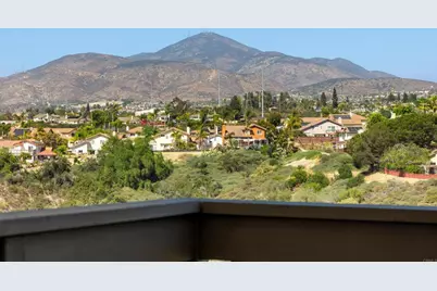 575 Otay Lakes Road #48, Chula Vista, CA 91913 - Photo 19