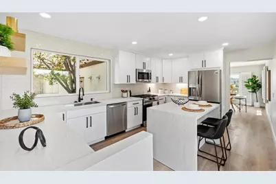 575 Otay Lakes Road #48, Chula Vista, CA 91913 - Photo 3