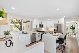 575 Otay Lakes Rd, Chula Vista, CA 91913 - Photo 3