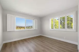 575 Otay Lakes Rd, Chula Vista, CA 91913 - Photo 37