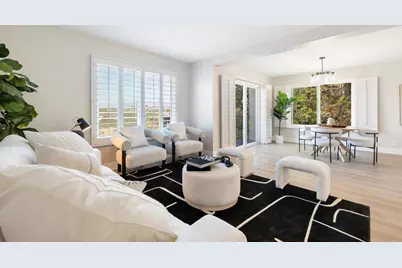 575 Otay Lakes Road #48, Chula Vista, CA 91913 - Photo 9