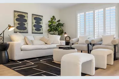 575 Otay Lakes Road #48, Chula Vista, CA 91913 - Photo 11
