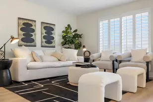 575 Otay Lakes Rd, Chula Vista, CA 91913 - Photo 11