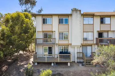575 Otay Lakes Road #48, Chula Vista, CA 91913 - Photo 33