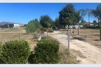 41885 Lemon Street, Murrieta, CA 92562 - Photo 1