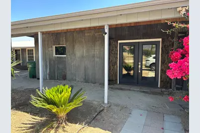 41885 Lemon Street, Murrieta, CA 92562 - Photo 9