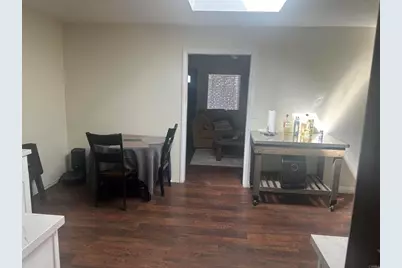 41885 Lemon Street, Murrieta, CA 92562 - Photo 13