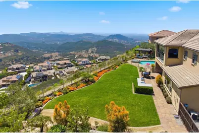 1100 Jasper Court, San Marcos, CA 92078 - Photo 5