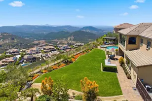 1100 Jasper Ct, San Marcos, CA 92078 - Photo 5
