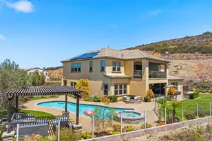 1100 Jasper Ct, San Marcos, CA 92078 - Photo 3