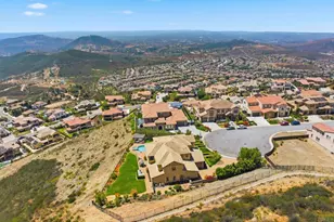 1100 Jasper Ct, San Marcos, CA 92078 - Photo 7