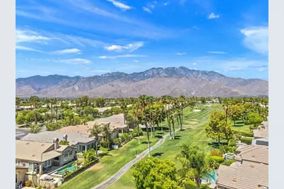 67642 S Laguna, Cathedral City, CA 92234 - Photo 37