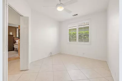 67642 S Laguna, Cathedral City, CA 92234 - Photo 25