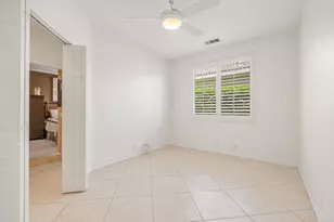 67642 S Laguna, Cathedral City, CA 92234 - Photo 25