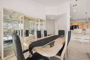 67642 S Laguna, Cathedral City, CA 92234 - Photo 19