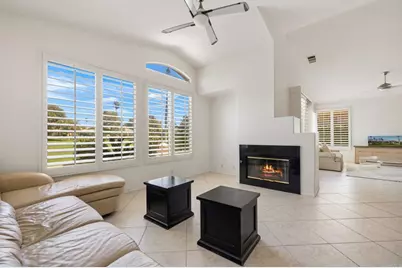 67642 S Laguna, Cathedral City, CA 92234 - Photo 5