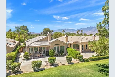 67642 S Laguna, Cathedral City, CA 92234 - Photo 31