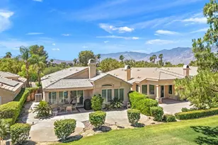 67642 S Laguna, Cathedral City, CA 92234 - Photo 31