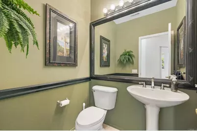 67642 S Laguna, Cathedral City, CA 92234 - Photo 29