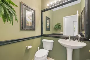 67642 S Laguna, Cathedral City, CA 92234 - Photo 29