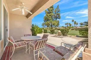 67642 S Laguna, Cathedral City, CA 92234 - Photo 35