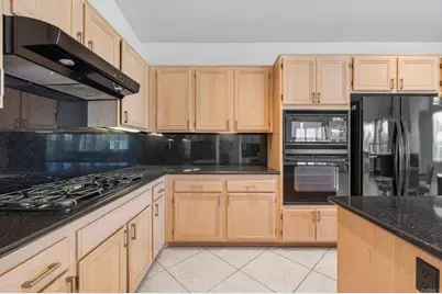 67642 S Laguna, Cathedral City, CA 92234 - Photo 13