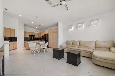 67642 S Laguna, Cathedral City, CA 92234 - Photo 9