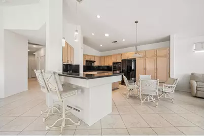 67642 S Laguna, Cathedral City, CA 92234 - Photo 11