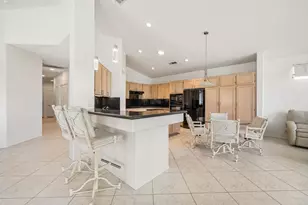 67642 S Laguna, Cathedral City, CA 92234 - Photo 11