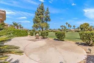 67642 S Laguna, Cathedral City, CA 92234 - Photo 35