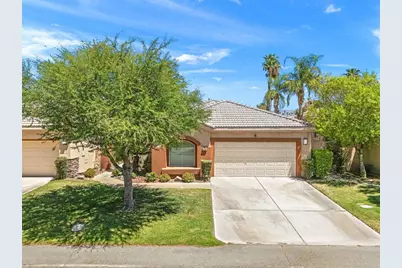 67642 S Laguna, Cathedral City, CA 92234 - Photo 33
