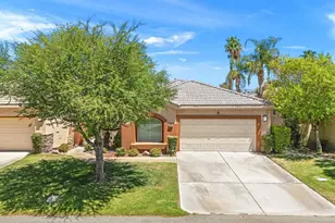 67642 S Laguna, Cathedral City, CA 92234 - Photo 33